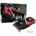 Видеокарта Colorful GeForce RTX 3060 Ti NB DUO V2 LHR-V. Фото №2