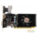 Видеокарта AFOX GeForce GT 610 2GB DDR3 AF610-2048D3L7-V6. Фото №1