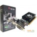 Видеокарта AFOX GeForce GT 610 2GB DDR3 AF610-2048D3L7-V6. Фото №3