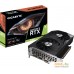 Видеокарта Gigabyte GeForce RTX 3060 Gaming OC 8G GV-N3060GAMING OC-8GD. Фото №2
