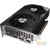 Видеокарта Gigabyte GeForce RTX 3060 Gaming OC 8G GV-N3060GAMING OC-8GD. Фото №4