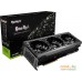 Видеокарта Palit GeForce RTX 4090 GameRock 24G NED4090019SB-1020G. Фото №9