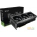 Видеокарта Palit GeForce RTX 4090 GameRock OmniBlack 24G NED4090019SB-1020Q. Фото №2