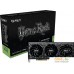 Видеокарта Palit GeForce RTX 4090 GameRock OmniBlack 24G NED4090019SB-1020Q. Фото №4