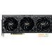 Видеокарта Palit GeForce RTX 4090 GameRock OmniBlack 24G NED4090019SB-1020Q. Фото №7