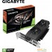 Видеокарта Gigabyte GeForce GTX 1630 D6 Low Profile 4G GV-N1630D6-4GL. Фото №5