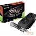 Видеокарта Gigabyte GeForce GTX 1630 D6 Low Profile 4G GV-N1630D6-4GL. Фото №7