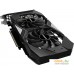 Видеокарта Gigabyte GeForce GTX 1660 D5 6GB GDDR5 GV-N1660D5-6GD. Фото №2