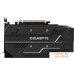 Видеокарта Gigabyte GeForce GTX 1660 D5 6GB GDDR5 GV-N1660D5-6GD. Фото №4