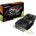 Видеокарта Gigabyte GeForce GTX 1660 D5 6GB GDDR5 GV-N1660D5-6GD. Фото №7