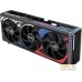 Видеокарта ASUS ROG Strix GeForce RTX 4080 16GB GDDR6X OC Edition ROG-STRIX-RTX4080-O16G-GAMING. Фото №5