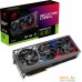 Видеокарта ASUS ROG Strix GeForce RTX 4080 16GB GDDR6X OC Edition ROG-STRIX-RTX4080-O16G-GAMING. Фото №15