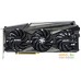 Видеокарта Inno3D GeForce RTX 3060 iChill X3 Red 12GB GDDR6 C30603-12D6X-167139AH. Фото №1