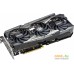 Видеокарта Inno3D GeForce RTX 3060 iChill X3 Red 12GB GDDR6 C30603-12D6X-167139AH. Фото №2