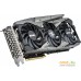 Видеокарта Inno3D GeForce RTX 3060 iChill X3 Red 12GB GDDR6 C30603-12D6X-167139AH. Фото №3