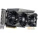 Видеокарта Inno3D GeForce RTX 3060 iChill X3 Red 12GB GDDR6 C30603-12D6X-167139AH. Фото №4