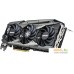 Видеокарта Inno3D GeForce RTX 3060 iChill X3 Red 12GB GDDR6 C30603-12D6X-167139AH. Фото №5