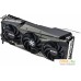 Видеокарта Inno3D GeForce RTX 3060 iChill X3 Red 12GB GDDR6 C30603-12D6X-167139AH. Фото №6