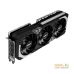 Видеокарта Palit GeForce RTX 4080 GamingPro OC NED4080T19T2-1032A. Фото №10