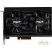 Видеокарта Palit GeForce RTX 3050 Dual NE63050018P1-1070D. Фото №1