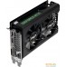 Видеокарта Palit GeForce RTX 3050 Dual NE63050018P1-1070D. Фото №2