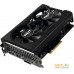 Видеокарта Palit GeForce RTX 3050 Dual NE63050018P1-1070D. Фото №4
