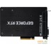 Видеокарта Palit GeForce RTX 3050 Dual NE63050018P1-1070D. Фото №6