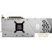 Видеокарта MSI GeForce RTX 4080 16GB Suprim X. Фото №6
