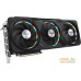 Видеокарта Gigabyte GeForce RTX 4070 Ti Gaming OC 12G GV-N407TGAMING OC-12GD. Фото №1