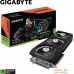 Видеокарта Gigabyte GeForce RTX 4070 Ti Gaming OC 12G GV-N407TGAMING OC-12GD. Фото №2