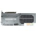 Видеокарта Gigabyte GeForce RTX 4070 Ti Gaming OC 12G GV-N407TGAMING OC-12GD. Фото №4