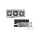 Видеокарта Palit GeForce RTX 4070 Ti GameRock Classic OC NED407TH19K9-1046G. Фото №5