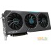 Видеокарта Gigabyte GeForce RTX 4070 Ti Eagle OC 12G GV-N407TEAGLE OC-12G. Фото №1