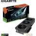 Видеокарта Gigabyte GeForce RTX 4070 Ti Eagle OC 12G GV-N407TEAGLE OC-12G. Фото №2