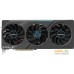 Видеокарта Gigabyte GeForce RTX 4070 Ti Eagle OC 12G GV-N407TEAGLE OC-12G. Фото №7