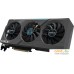 Видеокарта Gigabyte GeForce RTX 4070 Ti Eagle OC 12G GV-N407TEAGLE OC-12G. Фото №8