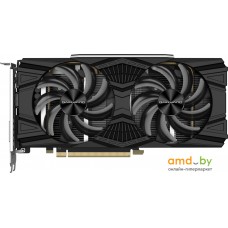 Видеокарта Gainward GeForce RTX 2060 Super Ghost