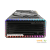 Видеокарта ASUS ROG Strix GeForce RTX 4070 Ti 12GB GDDR6X OC Edition ROG-STRIX-RTX4070TI-O12G-GAMING. Фото №2