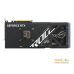 Видеокарта ASUS ROG Strix GeForce RTX 4070 Ti 12GB GDDR6X OC Edition ROG-STRIX-RTX4070TI-O12G-GAMING. Фото №5