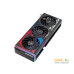 Видеокарта ASUS ROG Strix GeForce RTX 4070 Ti 12GB GDDR6X OC Edition ROG-STRIX-RTX4070TI-O12G-GAMING. Фото №9