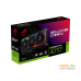 Видеокарта ASUS ROG Strix GeForce RTX 4070 Ti 12GB GDDR6X OC Edition ROG-STRIX-RTX4070TI-O12G-GAMING. Фото №11