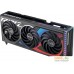 Видеокарта ASUS ROG Strix GeForce RTX 4070 Ti 12GB GDDR6X ROG-STRIX-RTX4070TI-12G-GAMING. Фото №4