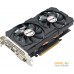 Видеокарта AFOX GeForce RTX 2060 Super 8GB GDDR6 AF2060S-8192D6H4-V2. Фото №2