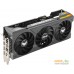 Видеокарта ASUS TUF Gaming GeForce RTX 4070 Ti 12GB GDDR6X OC Edition TUF-RTX4070TI-O12G-GAMING. Фото №1