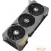 Видеокарта ASUS TUF Gaming GeForce RTX 4070 Ti 12GB GDDR6X OC Edition TUF-RTX4070TI-O12G-GAMING. Фото №10