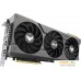 Видеокарта ASUS TUF Gaming GeForce RTX 4070 Ti 12GB GDDR6X OC Edition TUF-RTX4070TI-O12G-GAMING. Фото №12