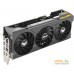 Видеокарта ASUS TUF Gaming GeForce RTX 4070 Ti 12GB GDDR6X OC Edition TUF-RTX4070TI-O12G-GAMING. Фото №13