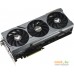 Видеокарта ASUS TUF Gaming GeForce RTX 4070 Ti 12GB GDDR6X OC Edition TUF-RTX4070TI-O12G-GAMING. Фото №15