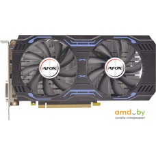 Видеокарта AFOX GTX 1660 Super 6GB GDDR6 AF1660S-6144D6H1-V2