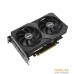 Видеокарта ASUS Dual GeForce RTX 3060 OC Edition 8GB GDDR6 DUAL-RTX3060-O8G. Фото №2